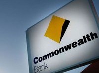 CBA becomes Australia’s biggest company: What you can learn from the bank’s success