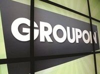 What’s the deal with Groupon's fortunes?