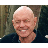 Revolutionary thinkers: Do Stephen Covey’s 7 Habits stack up