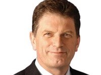 Avoid the Baillieu trap: Five lessons from the fall of a premier