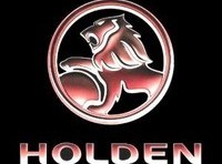 Holden slashes 500 jobs, auto parts manufacturers to be hit