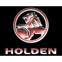 Holden slashes 500 jobs, auto parts manufacturers to be hit