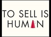 To sell is human; to grow a profitable company, divine