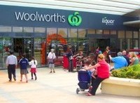 A proposal to fix the Coles and Woolies problem