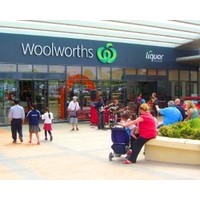 A proposal to fix the Coles and Woolies problem