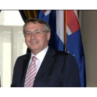 Budget 2013: Wayne Swan's budget gives little joy to business