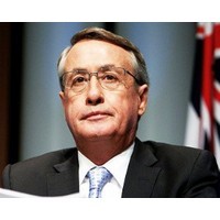 Budget 2013: Wayne Swan leaves us guessing with confused budget