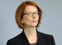 Winners and losers: Julia Gillard’s fatal flaw