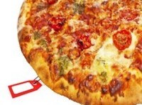 Pricing Propheteer: How to value a pizza?