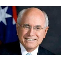 John Howard to teach global leadership