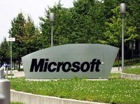 Microsoft breaks down the barriers in bid to stay relevant