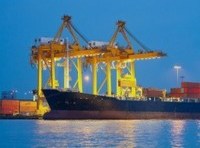 Economic Pulse: Three myths about Australian exports