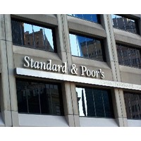 Big Money: Investors take heed – S&P says its ratings are just puff