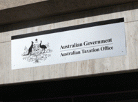 Tax Office pursuit of offshore tax dodgers ramps up