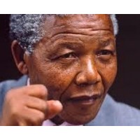 Lasting legacy: Nelson Mandela's evolution as a strategic leader