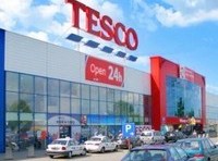 Taming a Tesco: Could the UK’s bold new plan to stop supermarkets squeezing suppliers work here?