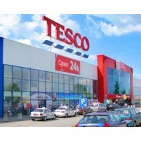 Taming a Tesco: Could the UK’s bold new plan to stop supermarkets squeezing suppliers work here?