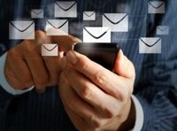 Beat the bulge: how to gain control of your inbox