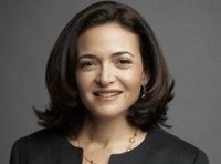 Why Sheryl Sandberg’s gender equality vision is unachievable