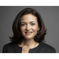 Why Sheryl Sandberg’s gender equality vision is unachievable