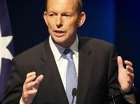 Scrapping carbon pricing: Can Abbott get it done?