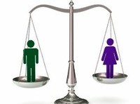 Stand by your woman: shareholders must push for more balanced boards