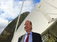 NewSat’s $600 million satellite could see it join Australia’s largest businesses, or it could crash