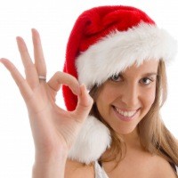 The silly season and mental health – top tips to keep staff safe and happy