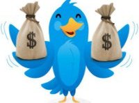 Twitter IPO: The mystery of valuing companies