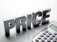 Pricing professional services: what’s the deal?