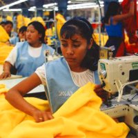 Ethical supply chains: Why retailers need them and who is watching