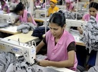 Ethical supply chains: Why retailers need them and who is watching