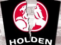 Holden is just one piece in GM’s global restructuring puzzle