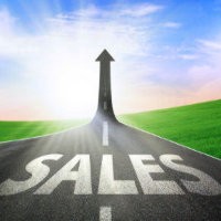 12 sales trends for 2014: The year of the thinking sales organisation