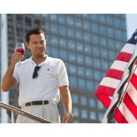 Lawbreaking aside, 6 things to learn from the Wolf of Wall Street