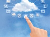 Does your business need to think about a cloud solution?