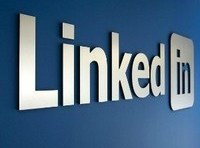 Lies and LinkedIn: the case for online diligence