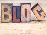 Australia’s 20 best business blogs: 2014