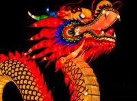 Australian SMEs set to ride the Chinese economic dragon