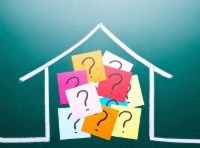 Decoding outstanding mortgage data: Is investment property looking less attractive?