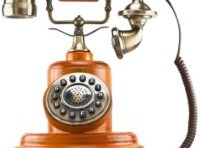 The beginner’s guide to getting your business phone system sorted