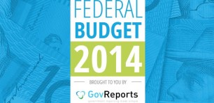 Budget 2014: Why Tony Abbott's PPL is good for mothers and good for society