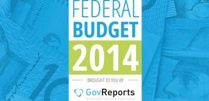 Budget 2014: Business may be forced to pick up slack of budget training cuts