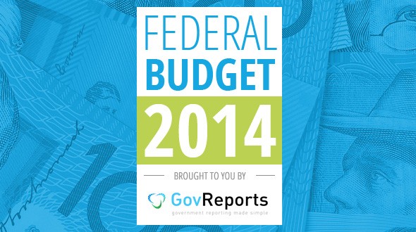 Budget 2014: The budget wish list for entrepreneurs