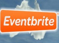 Eventbrite joins a growing list of US startups heading Down Under