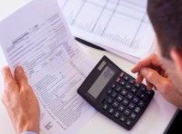 End of financial year tax tips from the ATO