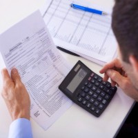 End of financial year tax tips from the ATO