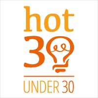 Six secrets to success from 2014’s Hot 30 Under 30