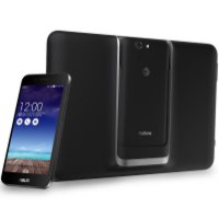 Asus PadFone X Review: Gadget Watch