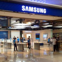 Samsung Group to slash $US14 billion marketing budget ahead of holding company IPO